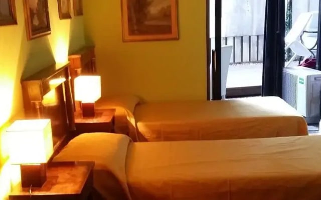 Casa Danisi