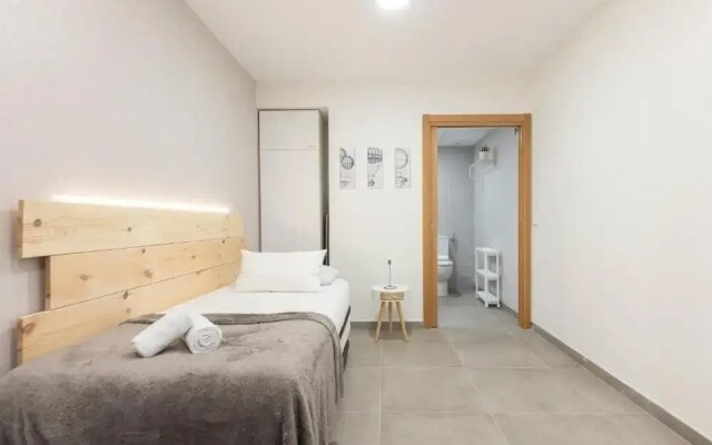 Dobo Madrid ANR1