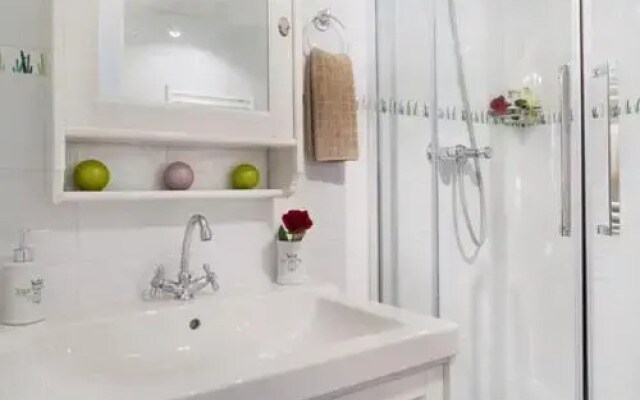 B&B Roquette