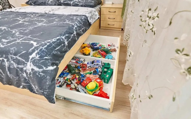 Уютный дом на улице Революции 48А