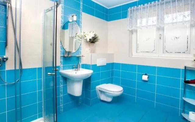 Villa Walir - Spa Hotel Garni SUPERIOR