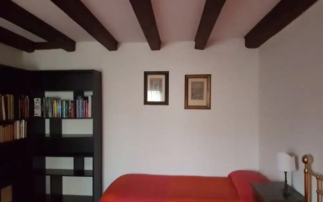 Residenza del Lovo