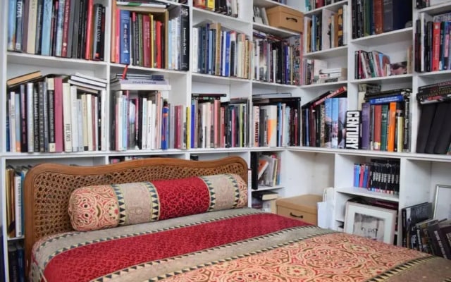 2 Bedroom Apartment Sleeps 4 in Clerkenwell