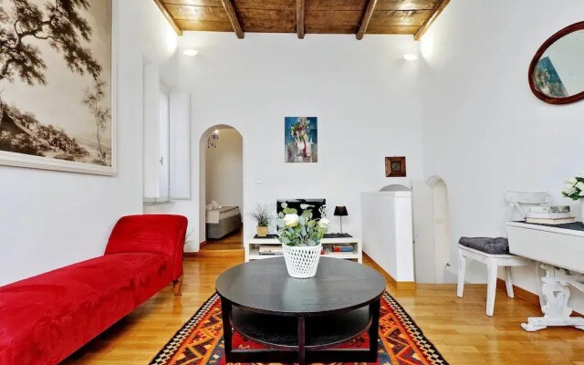 Palatino Charme - My Extra Home