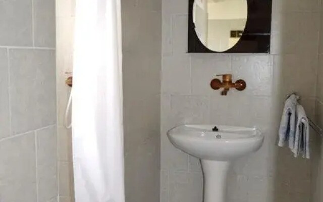 Guest House Blanka