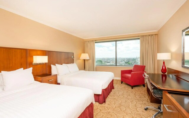 Radisson RED London Twickenham