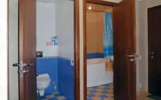 Юбилейные