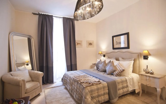 Town House 62