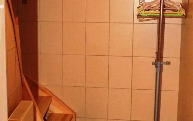 Holiday House Liepa