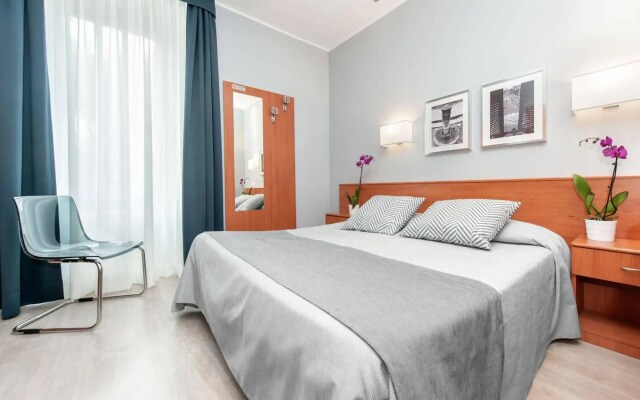 Hotel Roi
