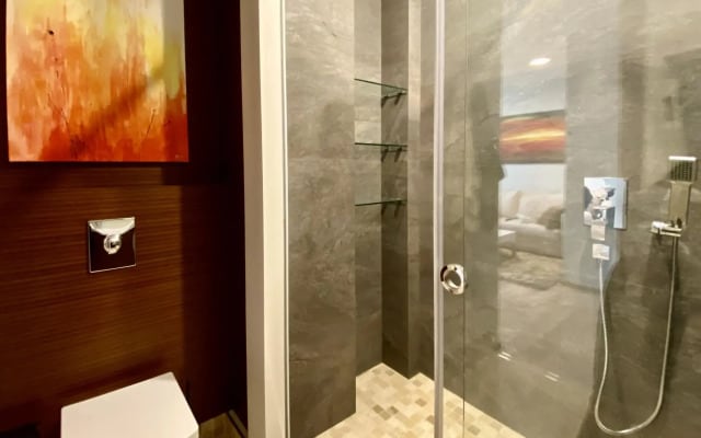 Apartments Home Orenburg