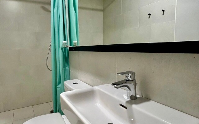 Figaro Suites