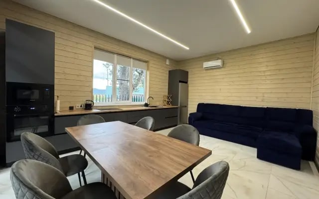 RentPlaza на улице Князева
