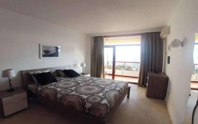 Apartment in Torremolinos - 104596