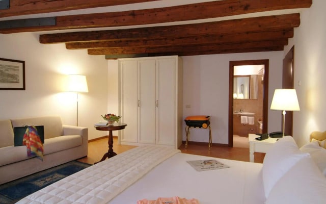 Residence Corte Grimani