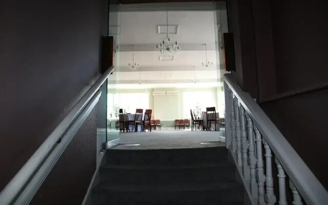 HC Hotel