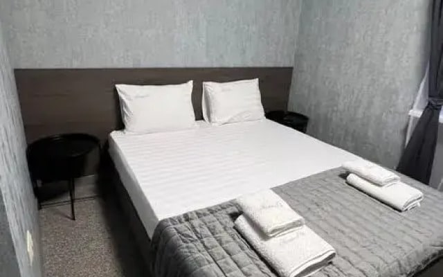 КотелОк
