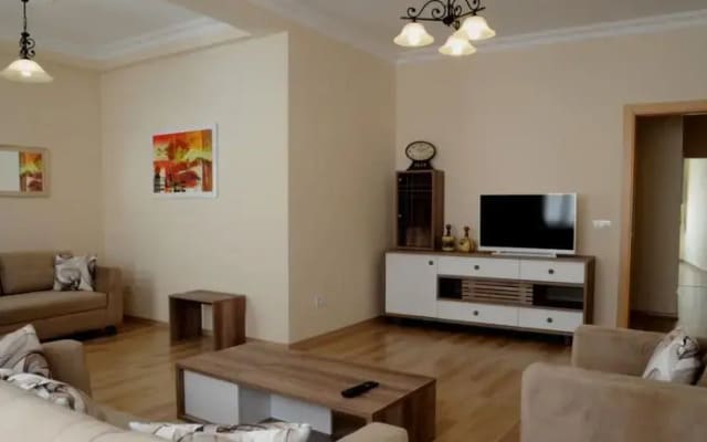 BonApart Galata