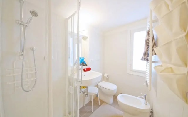 DolceVita Apartments N. 414