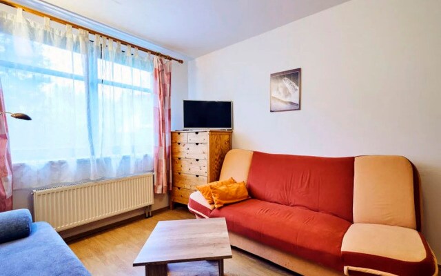 Nový Svět 562