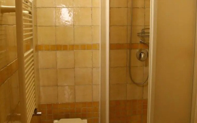B&B Roma Centro San Pietro