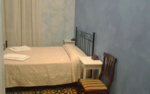 Luna B&B