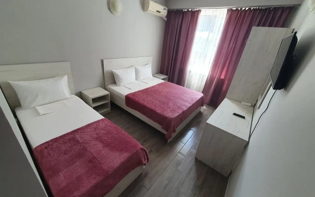 Ellas Palace