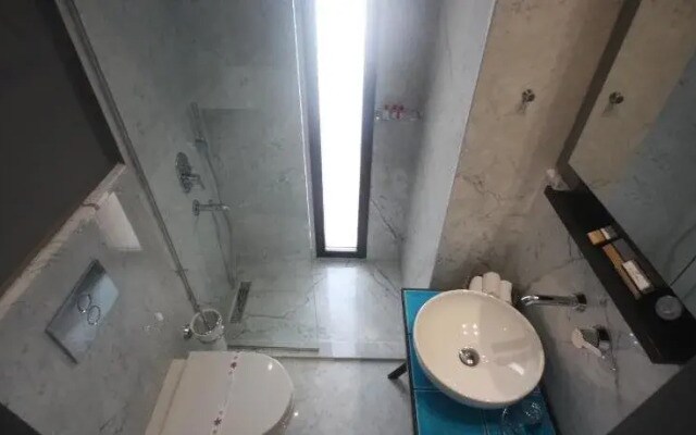 La Casa Pera Suites