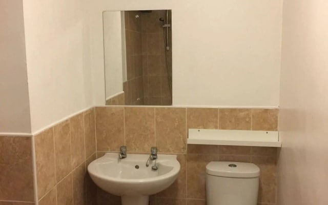 Roomtel Riverside