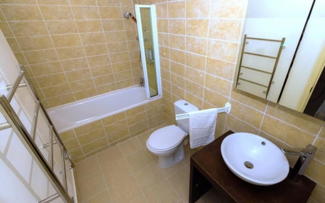 Beautiful 3-bed in Blackheath-london