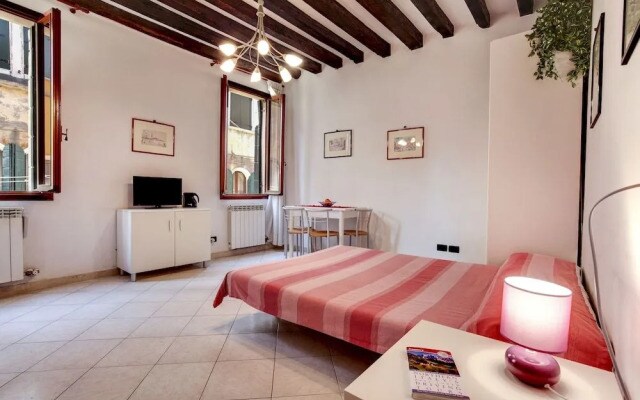 Bed & Breakfast Giardini