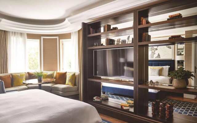 The Cadogan, A Belmond Hotel, London