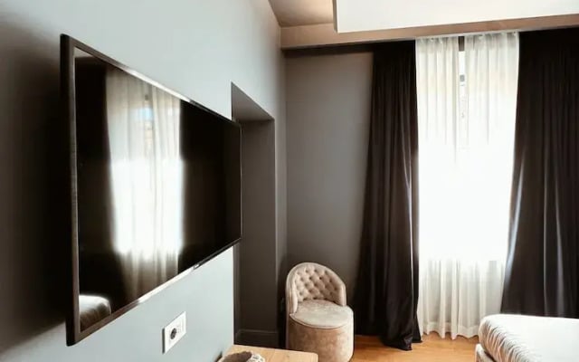 Residenza Imperiale - Luxury Guest House