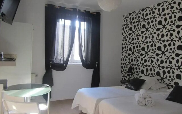 Flat55madrid