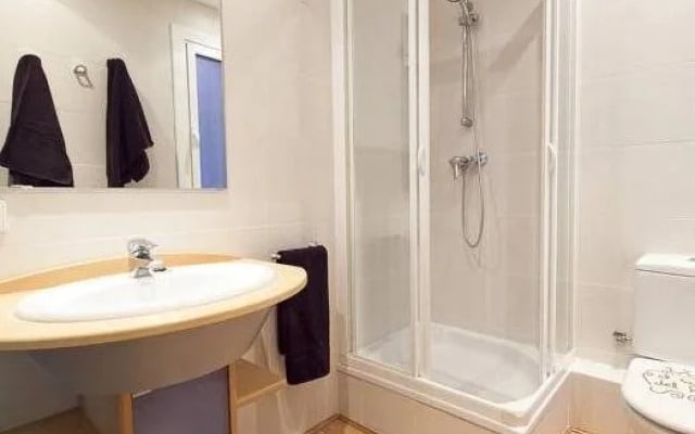 Design Apartment Plaza Catalunya
