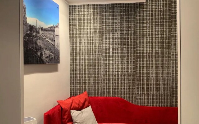 Millina Suites In Navona