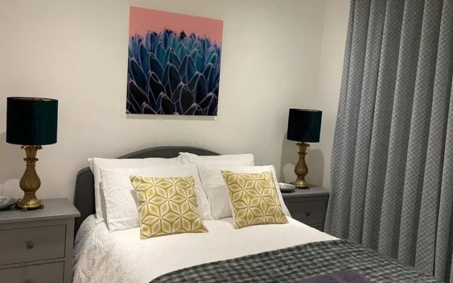 Fabulous 2 bed Apartment in Vauxhall