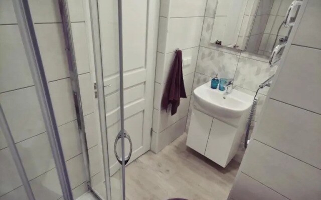 Livu Studio Apartments