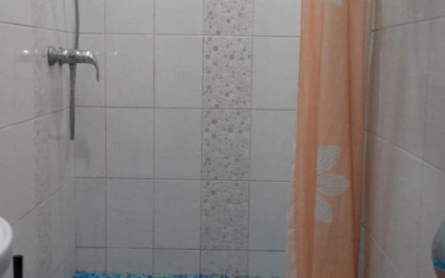 Es-Hotel