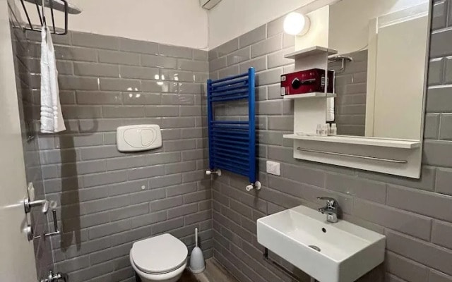 Domus Avi Guest House