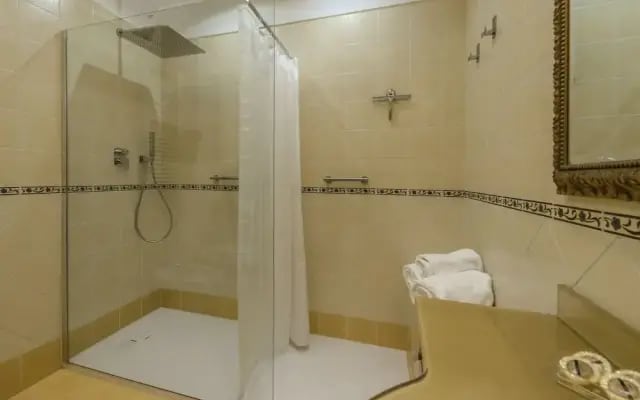 HomeTrevi
