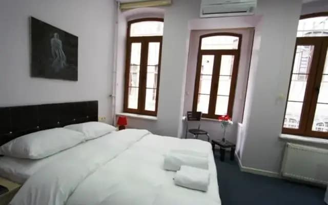 More Residence