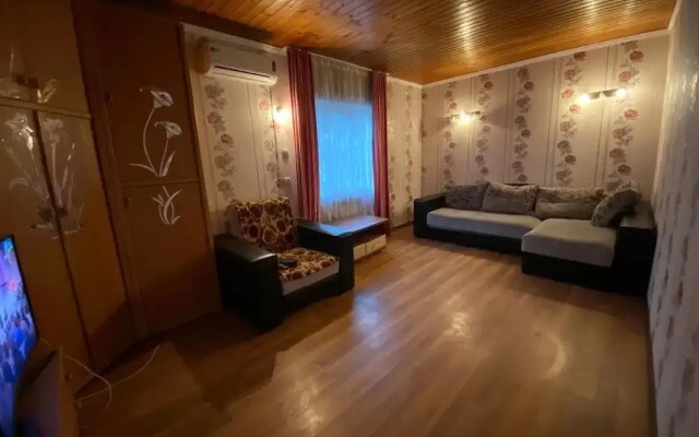 Guest House Sea Star