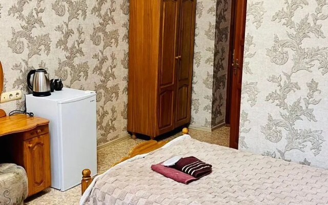 Русский Ренессанс