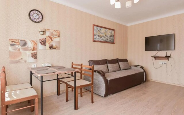 Apartment SELAVIR