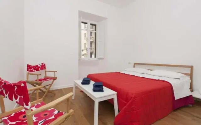 Casa Artemis