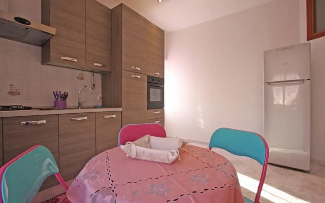 Travel & Stay - Casa Fontanini