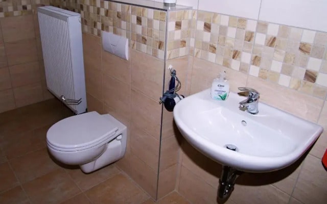 Apartment U Anděla