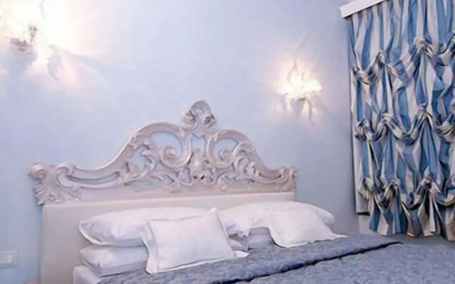 Relais Venezia