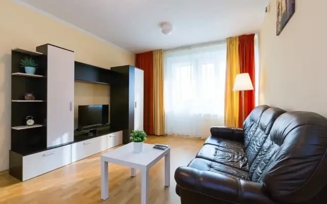 Dream House Apartment Dokuchaev